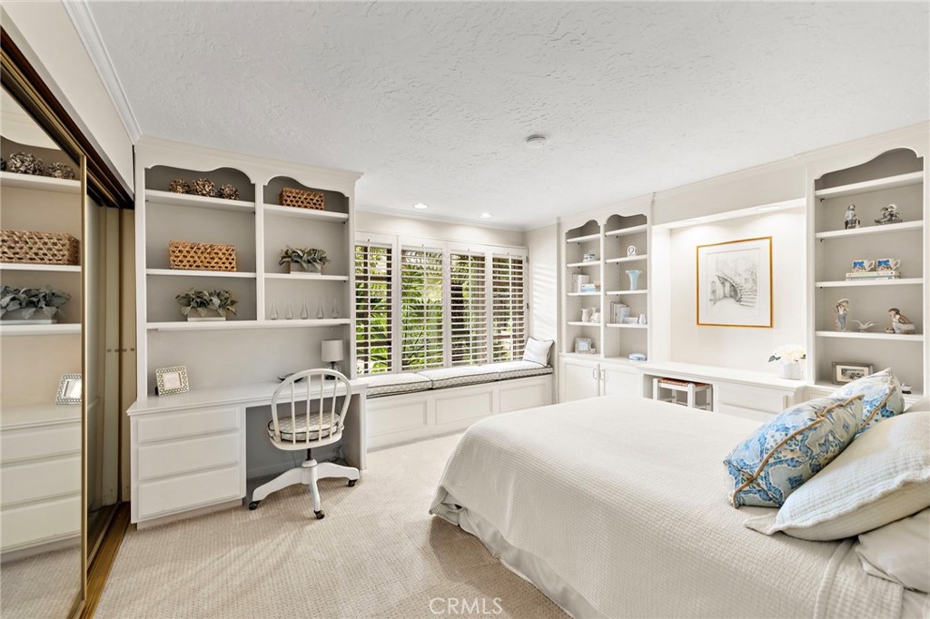 31831 Greens Pointe, Laguna Niguel CA 92677 - photo 52