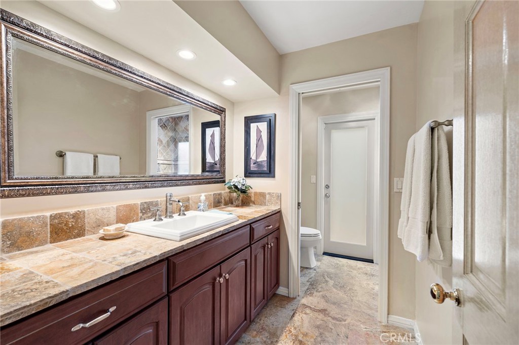 31831 Greens Pointe, Laguna Niguel CA 92677 - photo 53