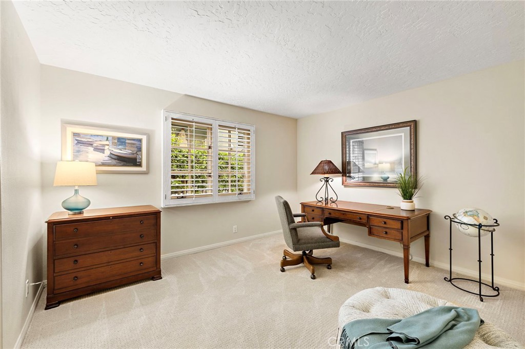31831 Greens Pointe, Laguna Niguel CA 92677 - photo 54