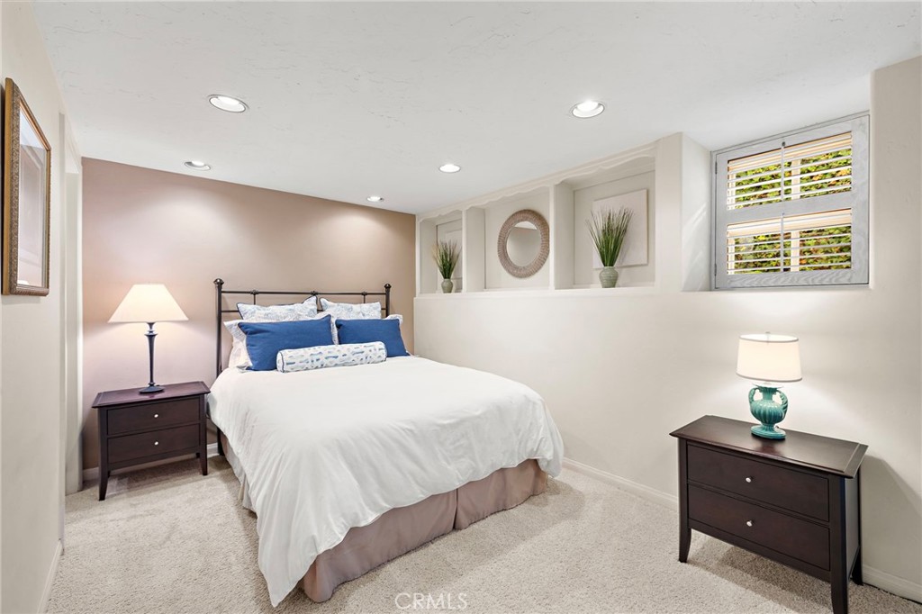 31831 Greens Pointe, Laguna Niguel CA 92677 - photo 55