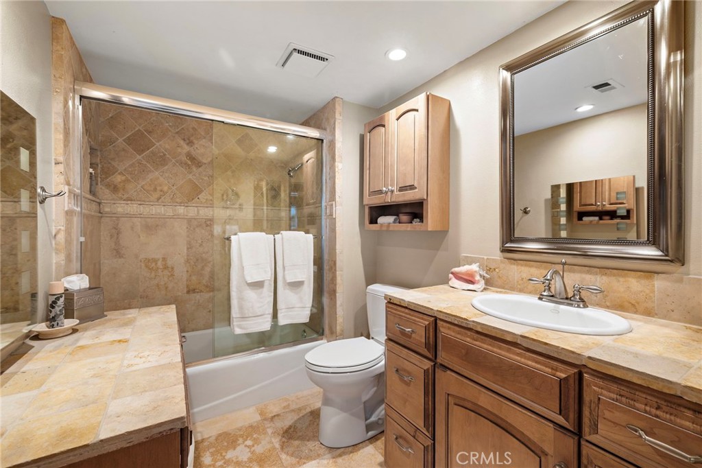 31831 Greens Pointe, Laguna Niguel CA 92677 - photo 56