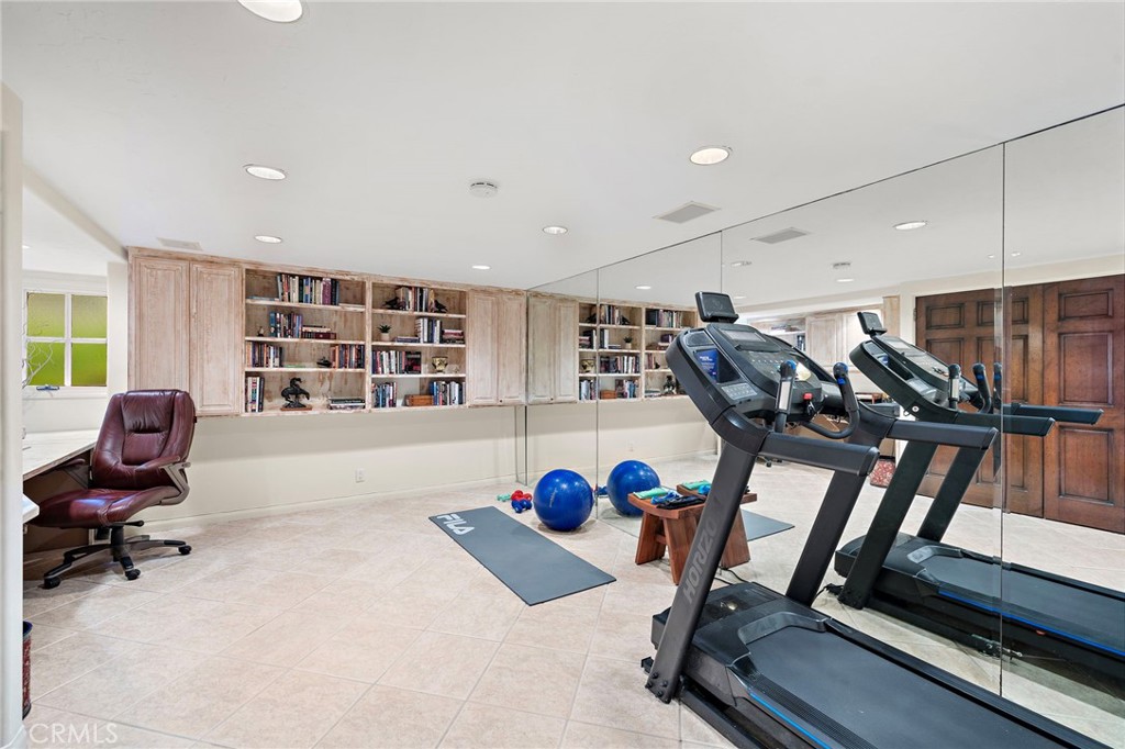 31831 Greens Pointe, Laguna Niguel CA 92677 - photo 57