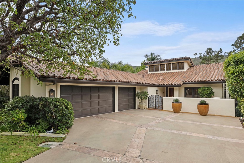 31831 Greens Pointe, Laguna Niguel CA 92677 - photo 58
