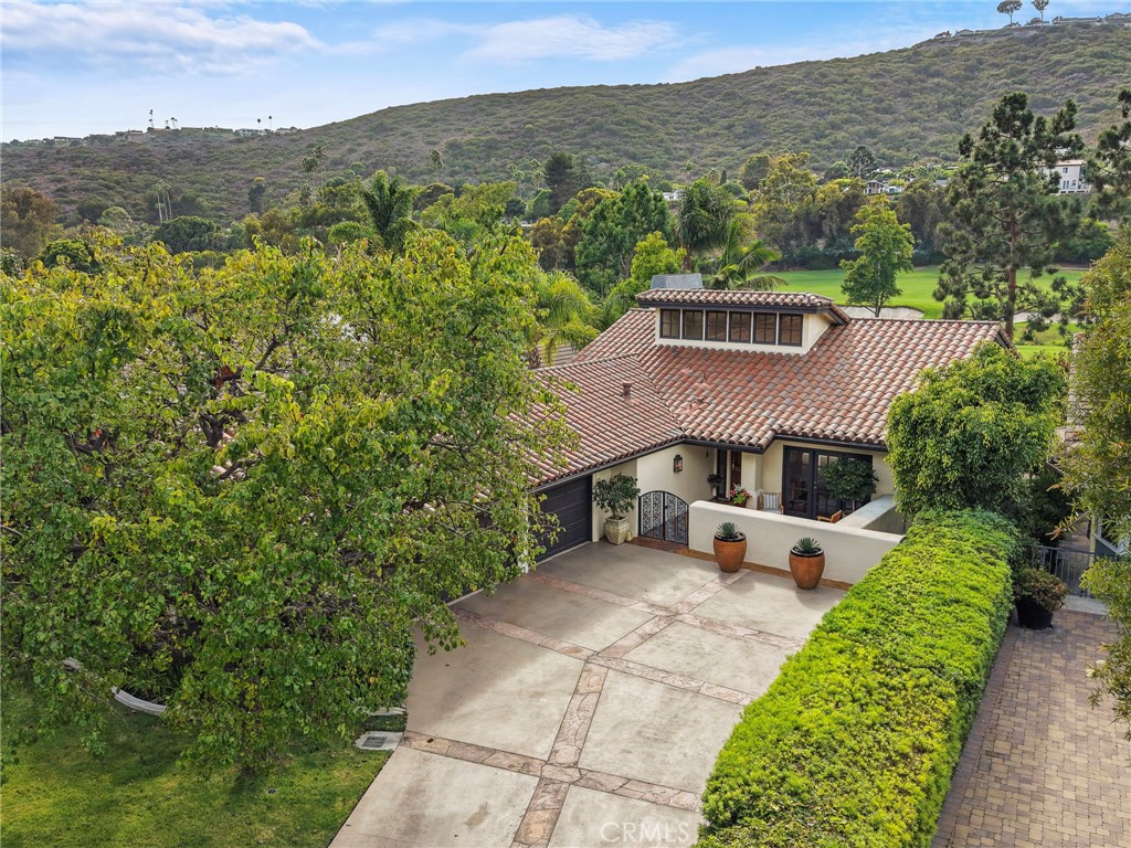31831 Greens Pointe, Laguna Niguel CA 92677 - photo 59