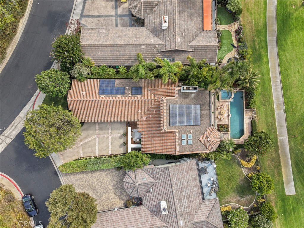 31831 Greens Pointe, Laguna Niguel CA 92677 - photo 60