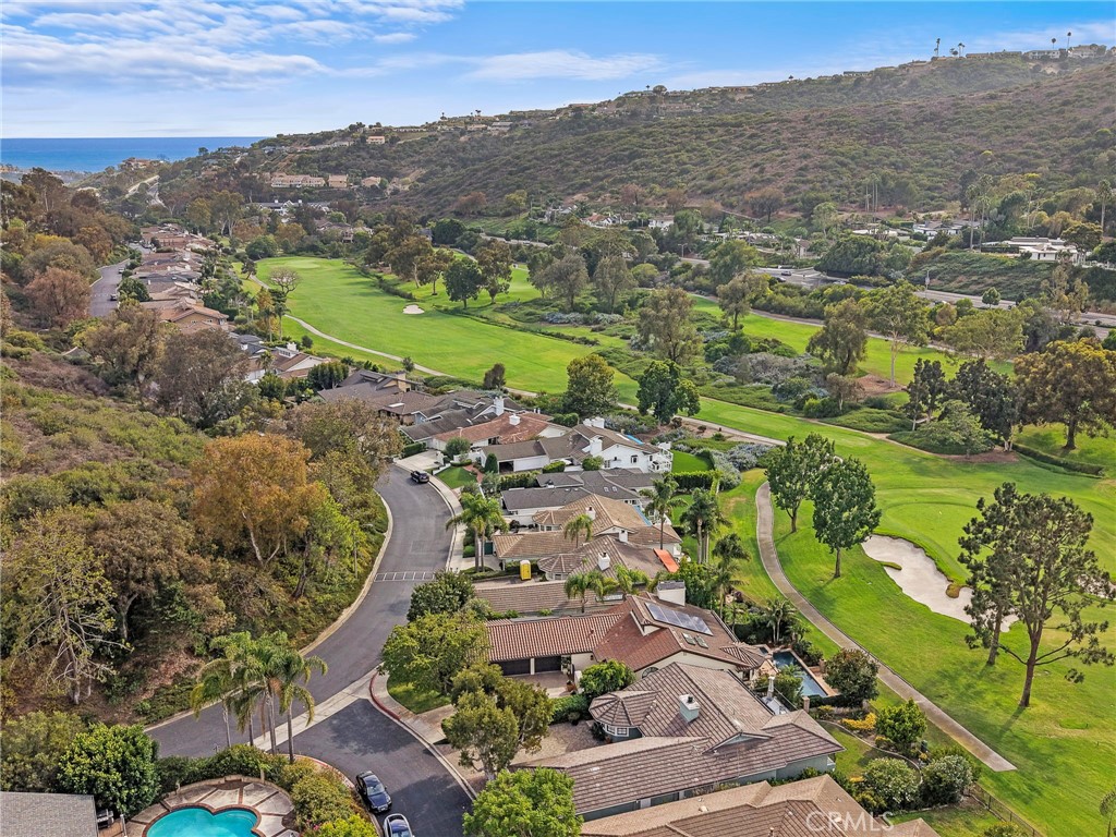 31831 Greens Pointe, Laguna Niguel CA 92677 - photo 61