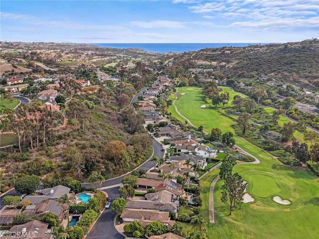 31831 Greens Pointe, Laguna Niguel CA 92677 - photo 62