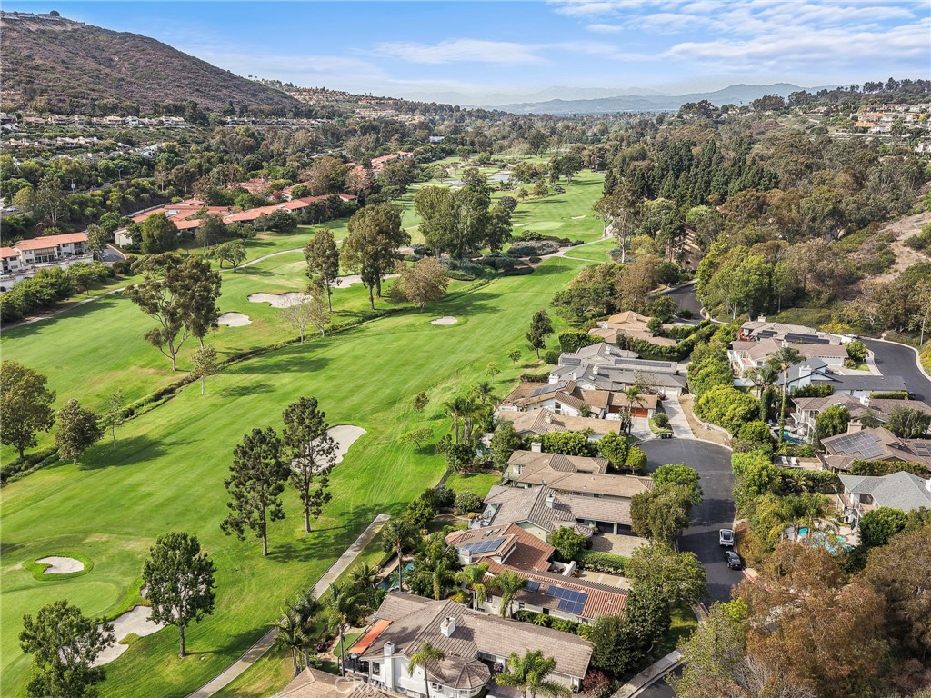 31831 Greens Pointe, Laguna Niguel CA 92677 - photo 63