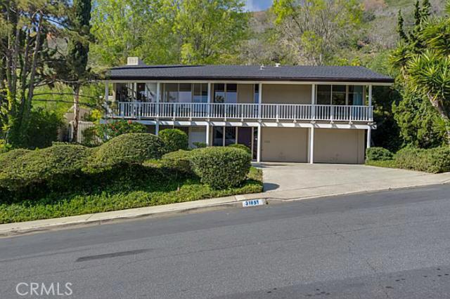 31851 National Park Drive, Laguna Niguel CA 92677 - photo 1