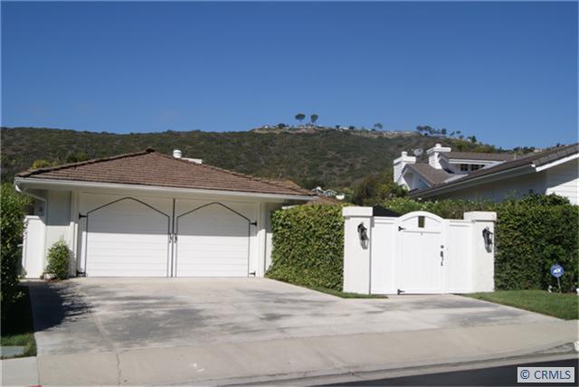 31881 E NINE Drive, Laguna Niguel CA 92677 - photo 1