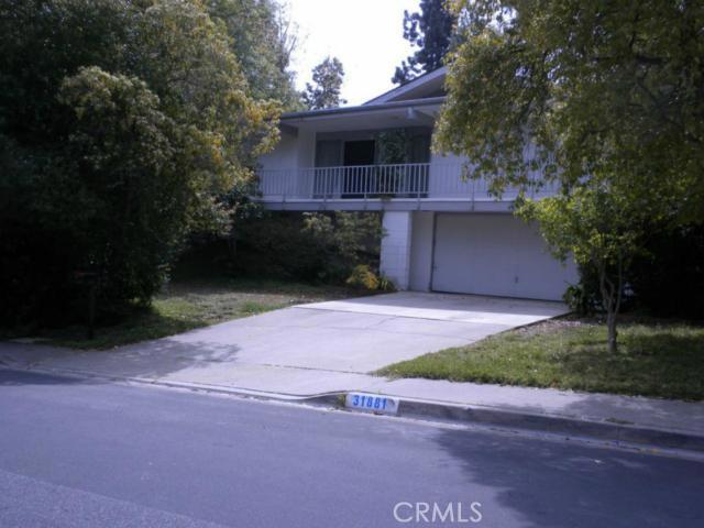 31881 NATIONAL PARK Drive, Laguna Niguel CA 92677 - photo 1