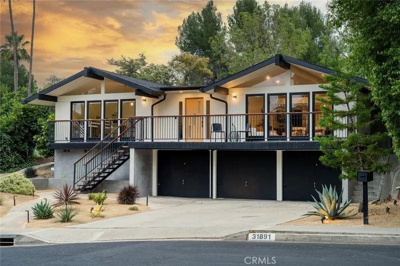 31891 National Park Drive, Laguna Niguel, CA 92677