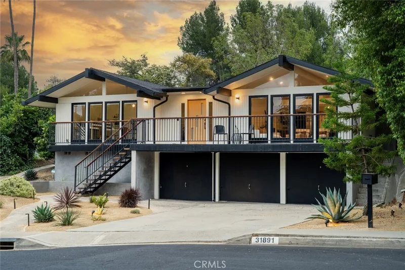 31891 National Park Drive, Laguna Niguel