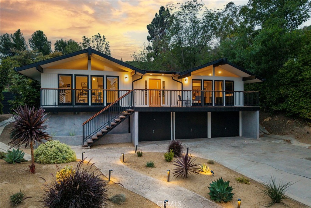 31891 National Park Drive, Laguna Niguel CA 92677 - photo 4
