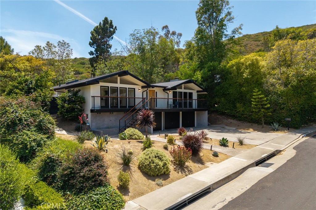 31891 National Park Drive, Laguna Niguel CA 92677 - photo 5