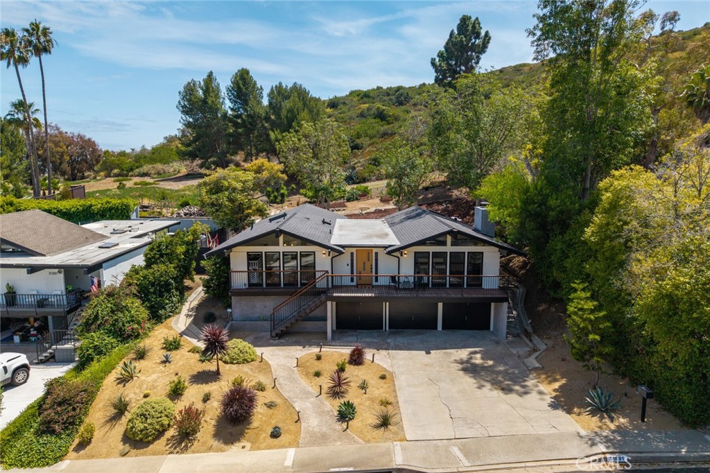 31891 National Park Drive, Laguna Niguel CA 92677 - photo 6