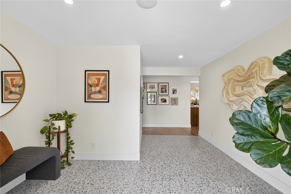 31891 National Park Drive, Laguna Niguel CA 92677 - photo 8
