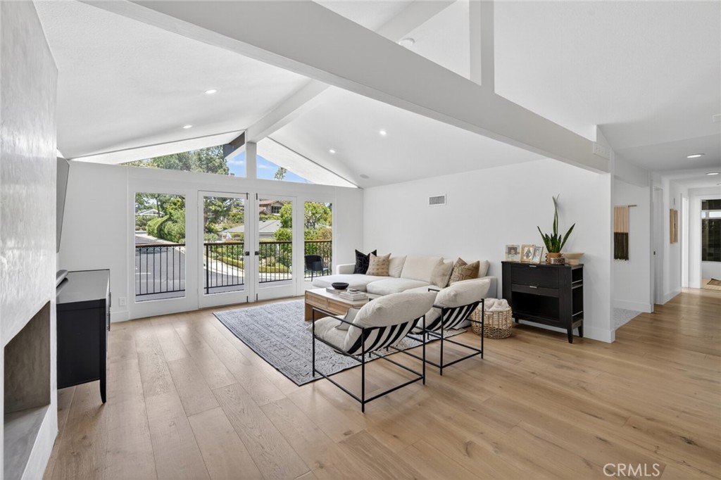 31891 National Park Drive, Laguna Niguel CA 92677 - photo 10