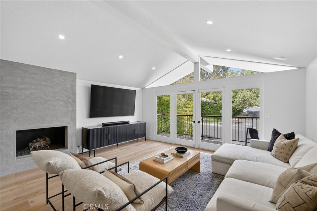 31891 National Park Drive, Laguna Niguel CA 92677 - photo 11