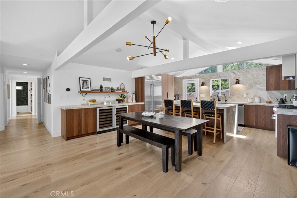 31891 National Park Drive, Laguna Niguel CA 92677 - photo 12