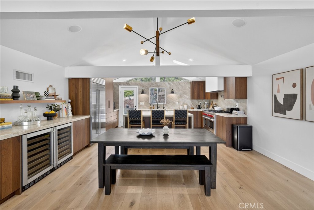 31891 National Park Drive, Laguna Niguel CA 92677 - photo 13