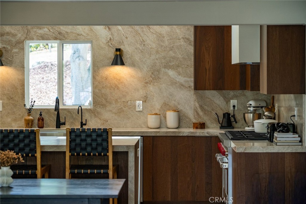 31891 National Park Drive, Laguna Niguel CA 92677 - photo 14