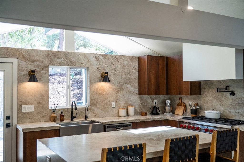 31891 National Park Drive, Laguna Niguel CA 92677 - photo 15