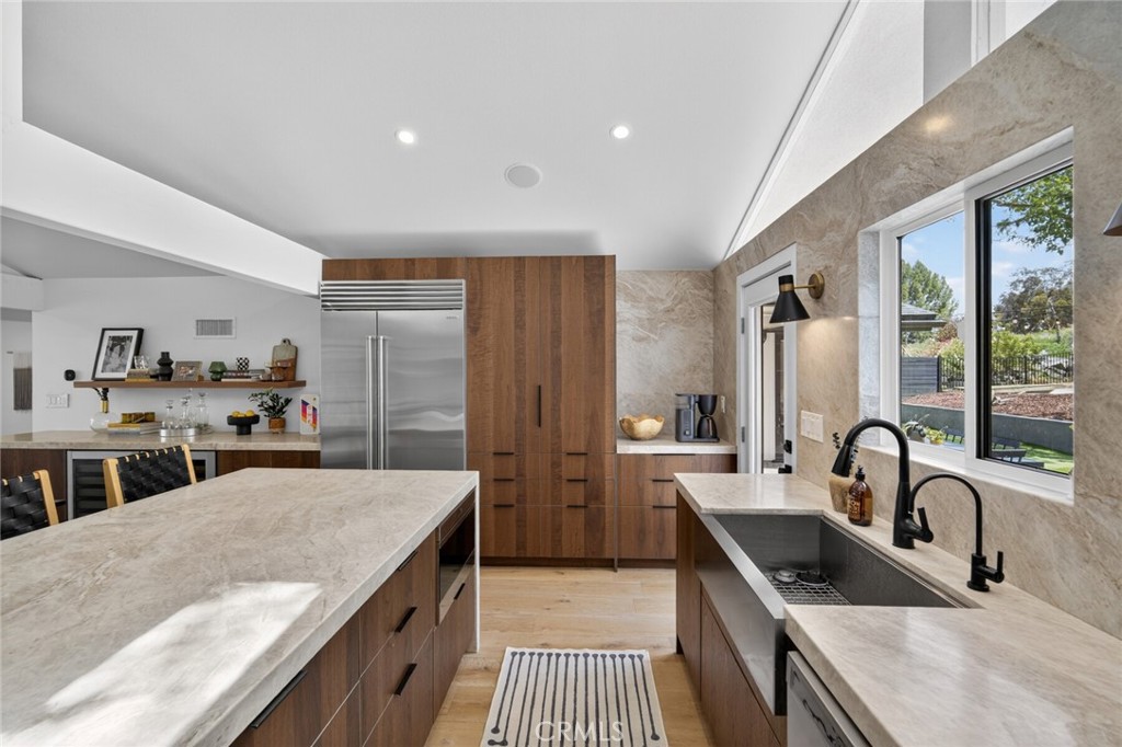 31891 National Park Drive, Laguna Niguel CA 92677 - photo 16