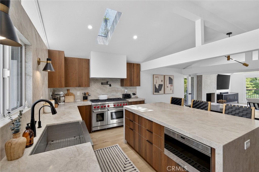 31891 National Park Drive, Laguna Niguel CA 92677 - photo 17