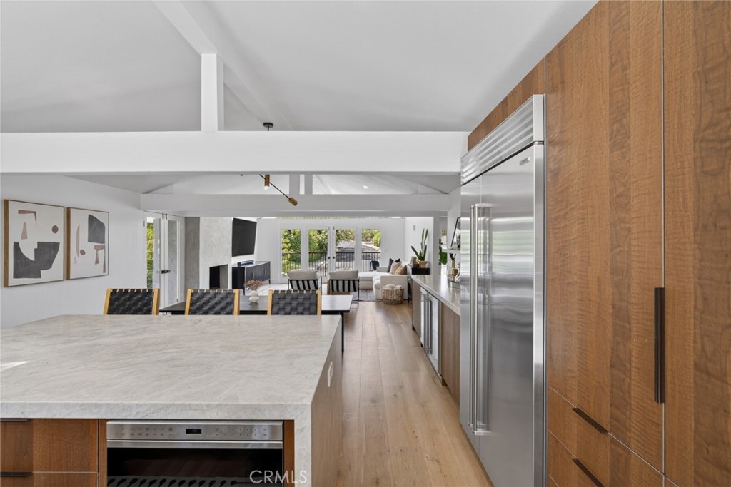 31891 National Park Drive, Laguna Niguel CA 92677 - photo 18