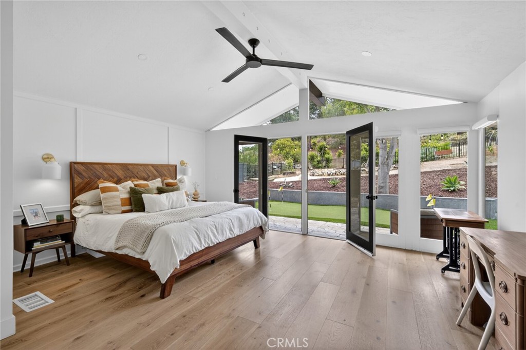 31891 National Park Drive, Laguna Niguel CA 92677 - photo 19
