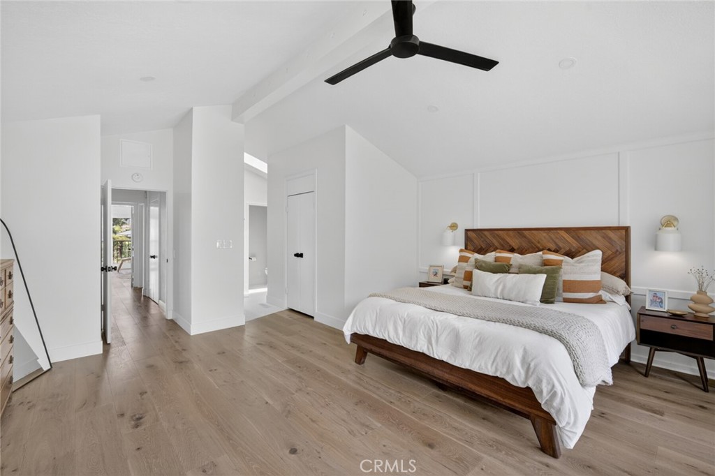 31891 National Park Drive, Laguna Niguel CA 92677 - photo 21
