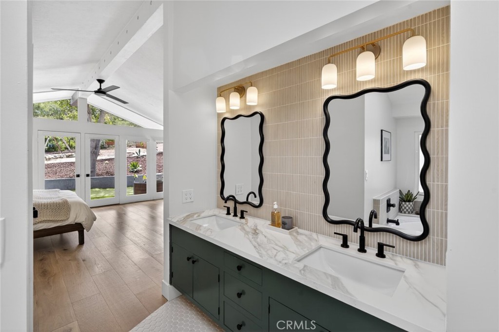31891 National Park Drive, Laguna Niguel CA 92677 - photo 22
