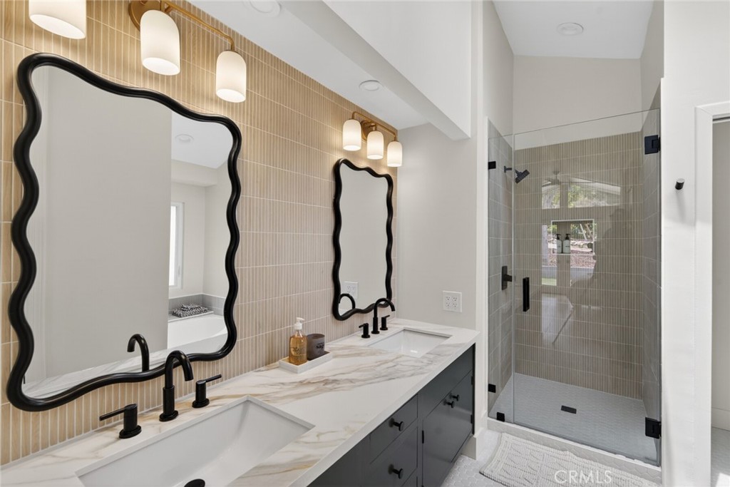 31891 National Park Drive, Laguna Niguel CA 92677 - photo 23