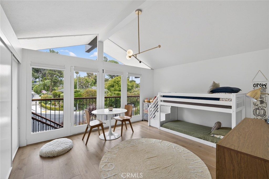 31891 National Park Drive, Laguna Niguel CA 92677 - photo 24