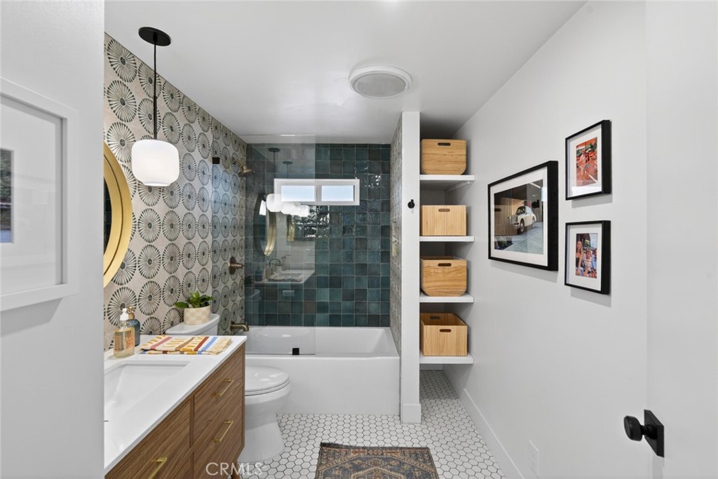31891 National Park Drive, Laguna Niguel CA 92677 - photo 25