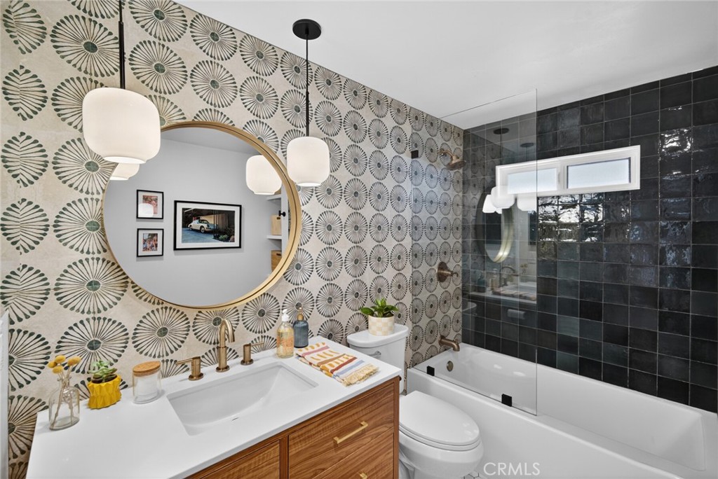 31891 National Park Drive, Laguna Niguel CA 92677 - photo 26