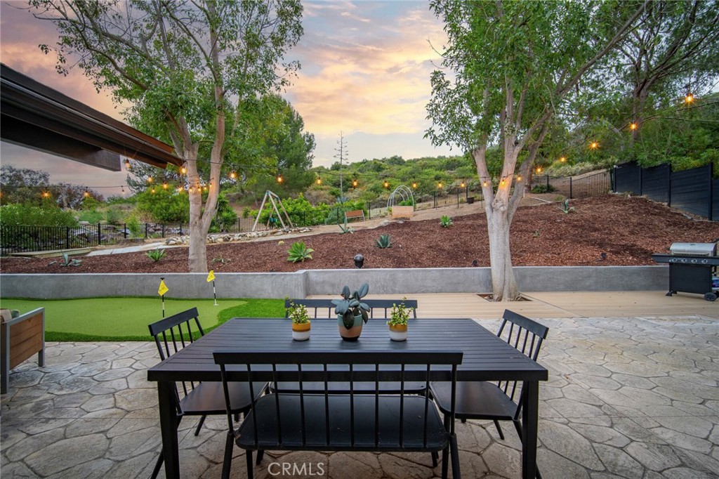 31891 National Park Drive, Laguna Niguel CA 92677 - photo 30