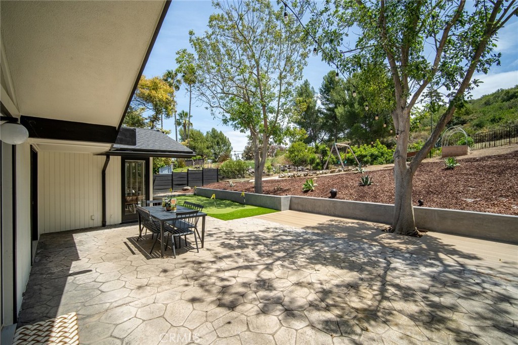 31891 National Park Drive, Laguna Niguel CA 92677 - photo 31