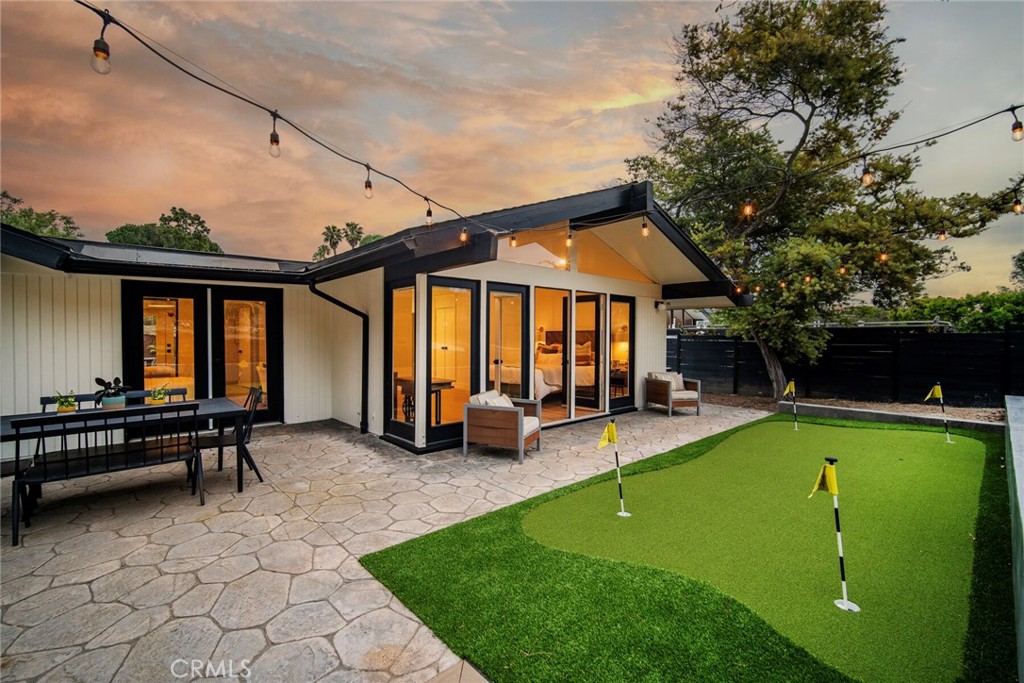 31891 National Park Drive, Laguna Niguel CA 92677 - photo 33