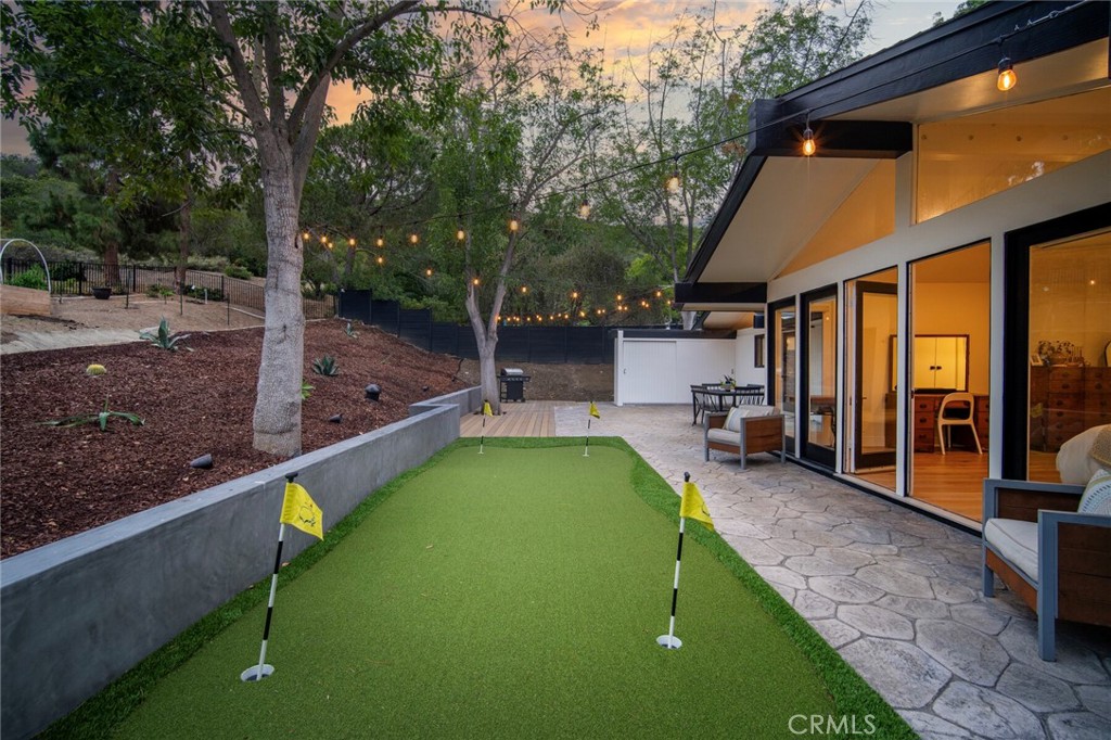 31891 National Park Drive, Laguna Niguel CA 92677 - photo 34