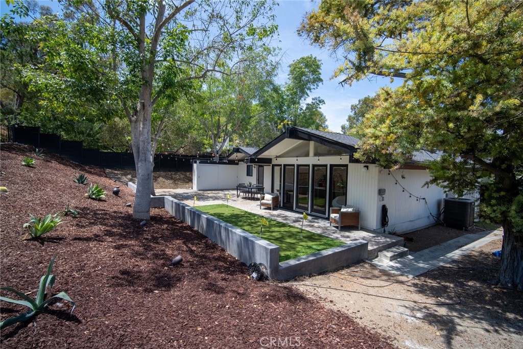 31891 National Park Drive, Laguna Niguel CA 92677 - photo 37