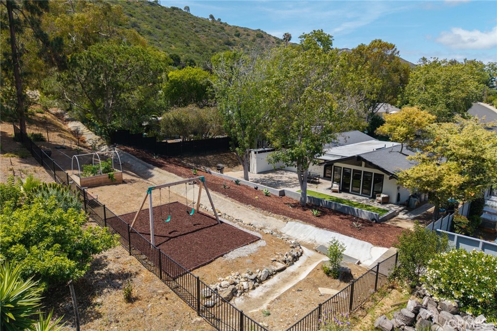 31891 National Park Drive, Laguna Niguel CA 92677 - photo 39