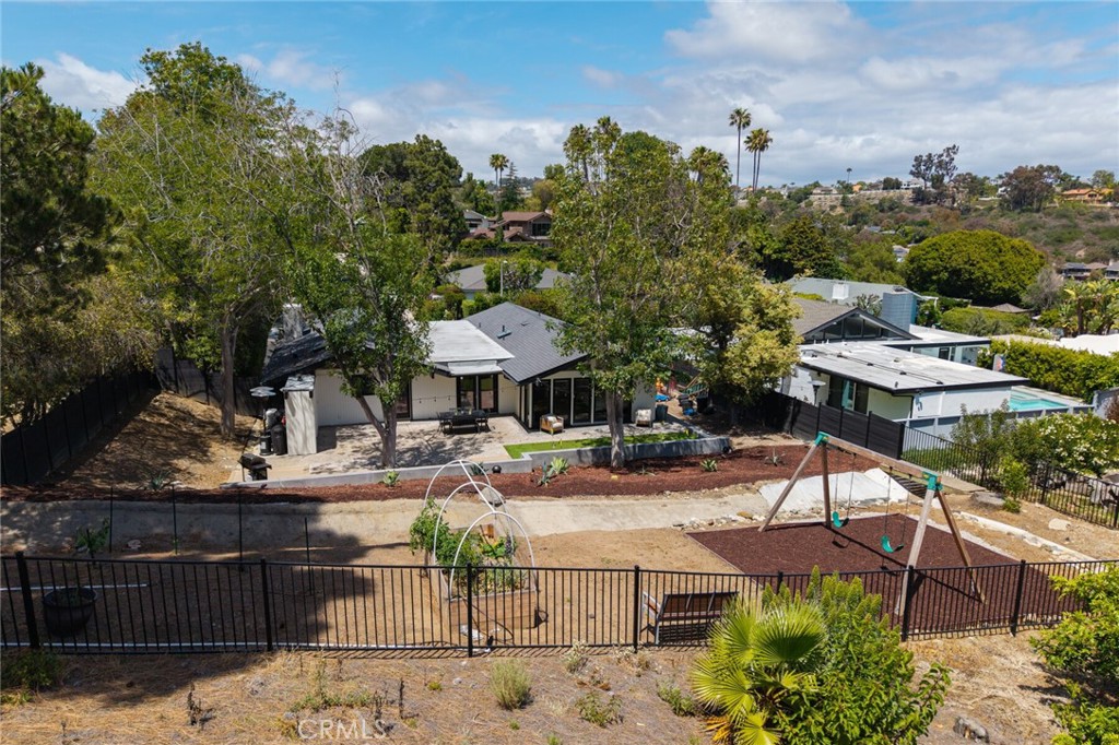 31891 National Park Drive, Laguna Niguel CA 92677 - photo 40