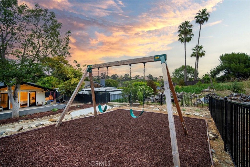 31891 National Park Drive, Laguna Niguel CA 92677 - photo 41