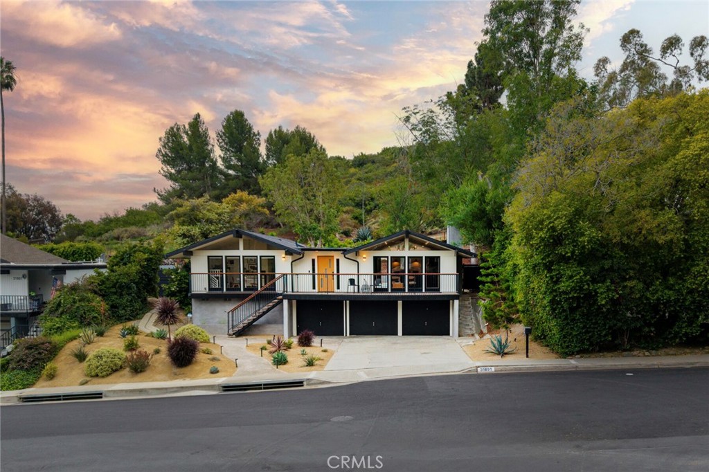 31891 National Park Drive, Laguna Niguel CA 92677 - photo 42