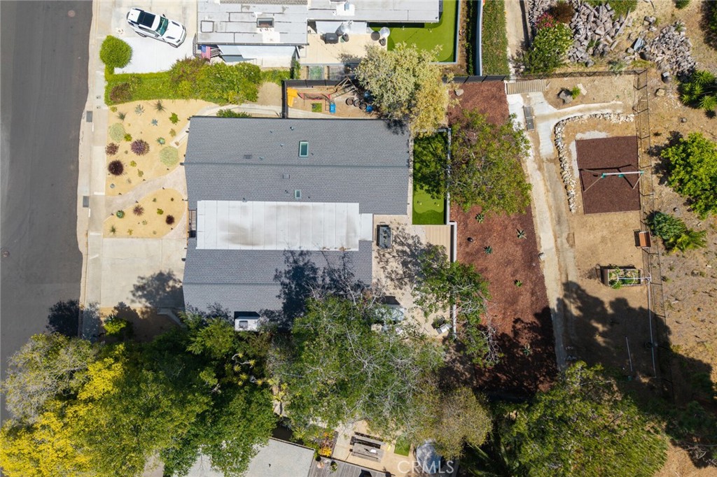 31891 National Park Drive, Laguna Niguel CA 92677 - photo 43