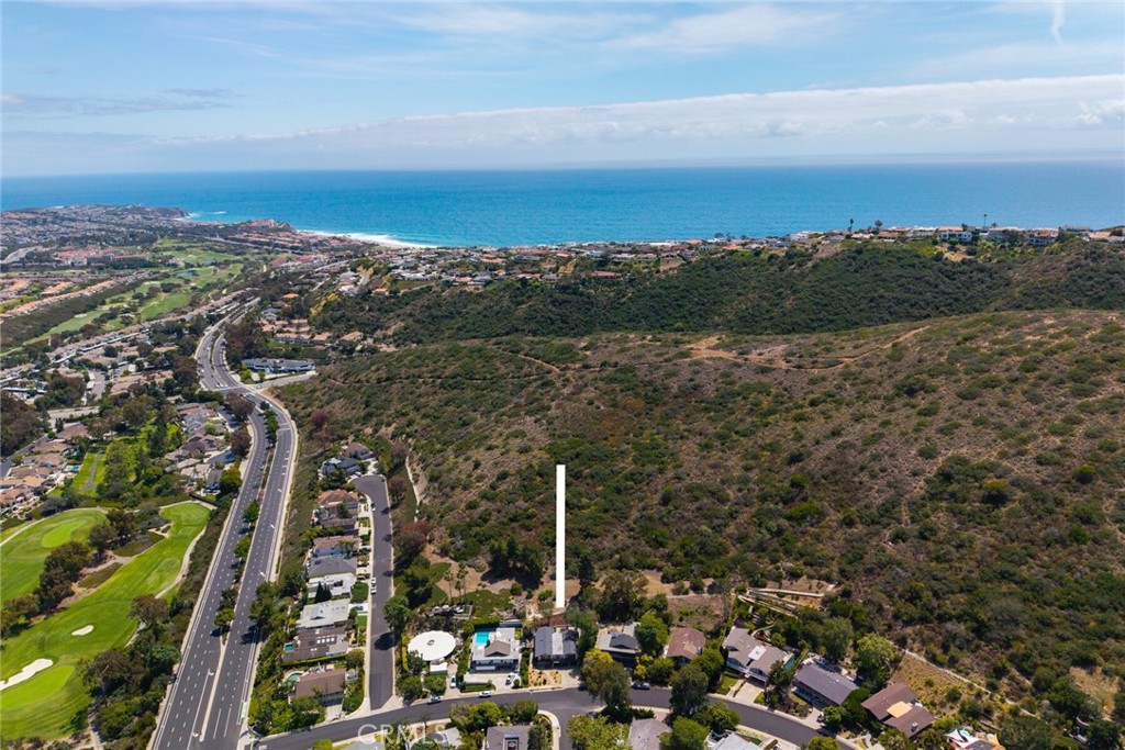 31891 National Park Drive, Laguna Niguel CA 92677 - photo 45
