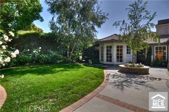 31941 E Nine Drive, Laguna Niguel CA 92677 - photo 1