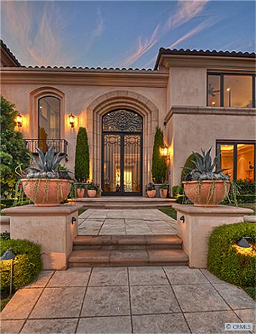 Welcome Home to "The Pinnacle" at Monarch Point.... - 31941 MONARCH, Laguna Niguel CA 92677 - photo 1